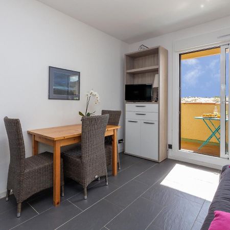 Studio Renove Face A La Dune, Proche Plage Et Commerces, Ideal Pour 2 Personnes - Fr-1-239-150 Seignosse Exterior photo