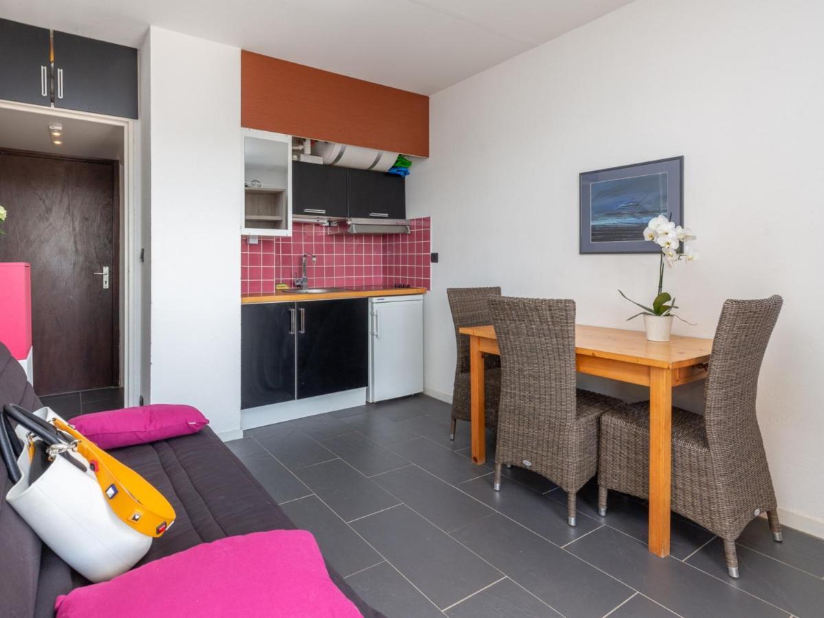 Studio Renove Face A La Dune, Proche Plage Et Commerces, Ideal Pour 2 Personnes - Fr-1-239-150 Seignosse Exterior photo